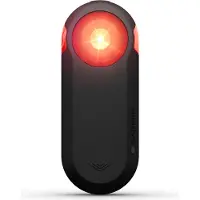 Garmin Varia Rtl515 Radar Bakljus