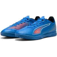 Puma Ultra 6 Play Inomhusfotbollsskor