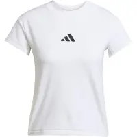 Adidas Z.n.ebaby T-shirt Med Korta ärmar