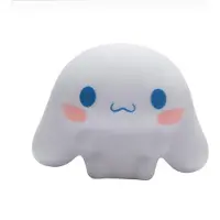 Blue Sky Studios Cinnamoroll Lampa 11 Cm