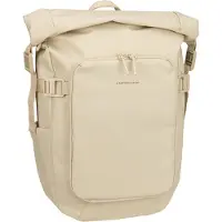 Kapten & Son Ryggsäck 'Lisbon Small' sand