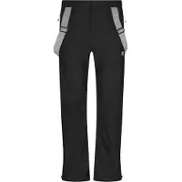 2117 of Sweden Nausta Skidbyxa H Black