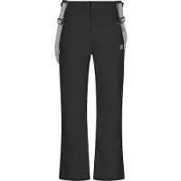 2117 of Sweden Kabo Skidbyxa H Black
