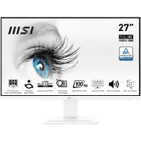 MSI Produktmodell: Pro MP
