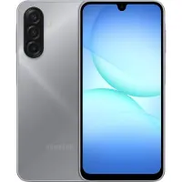 Samsung Galaxy A17 LTE Smartphone 4/128GB - Grå(EU-Modell)