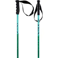 Völkl Phantastick Juniorstavar