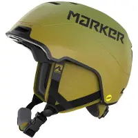 Marker Confidant Hjälm