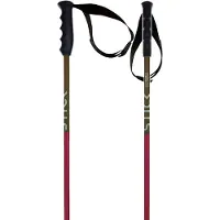 Völkl Phantastick Juniorstavar
