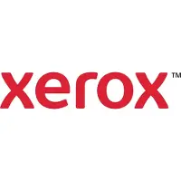 Xerox 006R01694 cyan toner (original)