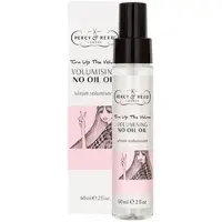 Percy & Reed Volumising No Oil Oil Hårserum 60 ml