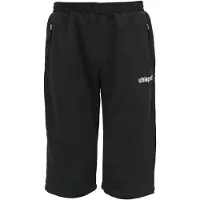Uhlsport Essential Shorts
