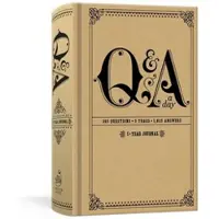 Q&A a Day