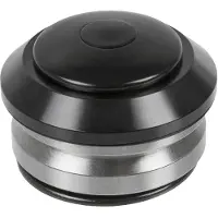 Neco 1/8 A-head Integrerat Styrlager