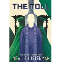 The Toll