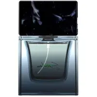 Sora Dora Vanuatu Extrait de Parfum 50ml