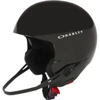 Oakley Arc5 Hjälm