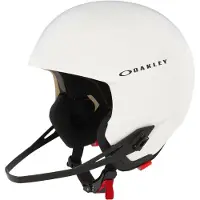 Oakley Arc5 Hjälm