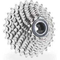Miche Primato 11s Campagnolo Kassett
