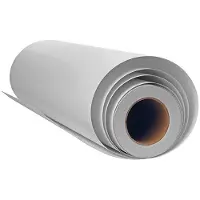 Canon Production Printing Red Label LFM054 - Obestruket - 103 mikron - Rulle A0 (84,1 cm x 175 m) - 75 g/m² - 1 rulle (rullar) papper