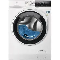 Electrolux Ew6f2484p Frontmatad Tvättmaskin
