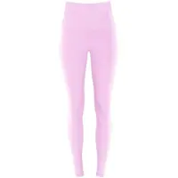 Winshape Sportbyxa 'HWL117C' lavendel / rosa