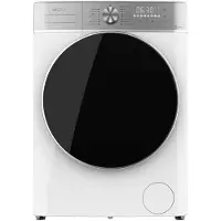 Cecotec Bolero Dresscode 8800 Inverter Frontmatad Tvättmaskin