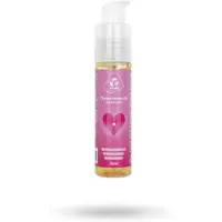 Easyglide - stimulerande gel för kvinnor - känslig - 30ml