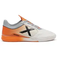 Munich Rondo 19 Inomhusfotbollsskor