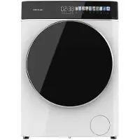Cecotec Bolero Dresscode 9900 Inverter Fullcolor Frontmatad Tvättmaskin