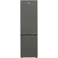 Beko B5rcne365hg Kyl-frys