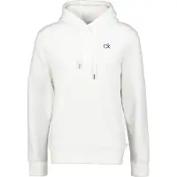 Calvin Klein Golf Planet Huvtröja