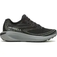 Merrell Women's Morphlite GORE-TEX Black