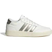 Adidas Breaknet 3.0 Skor