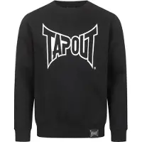 TAPOUT Marfa Tröja