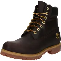 Timberland 6 Inch Premium Boot herr vinterkängor