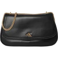 Calvin Klein Lv04f3171g Axelväska