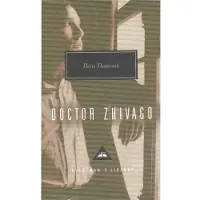 Dr Zhivago
