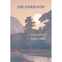 In Search of Small Gods
