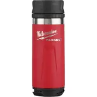 Milwaukee Vattenflaska 4932493473; 532 ml