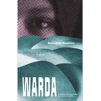 Warda (inbunden, eng)