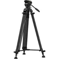 SmallRig 5441 Ad14 Stativ