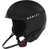 Oakley Arc5 Pro Hjälm