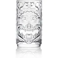 Barlife Rcr Tiki Tiki 45 Cl 4 St.
