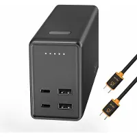 J5CREATE Jpb264100 N Powerbank
