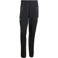 Adidas Real Madrid Tiro 25/26 Pro Vis Tech Resa Träningsbyxor