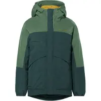 Vaude Escape Padded Jacka