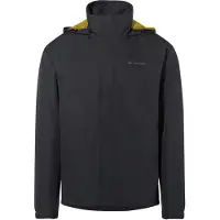 Vaude Escape Light Jacka