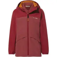 Vaude Escape 3in1 Jacka