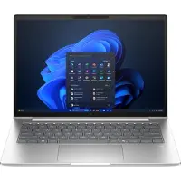 HP Elitebook 640 G11 14´´ Ultra 5-125u/16gb/512gb Ssd Laptop