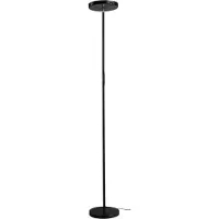 Paulmann 78019 Ståbelysning 20 W Svart